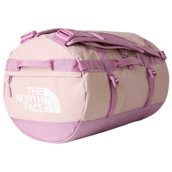 The North Face Τσάντα ταξιδίου Base Camp Duffel